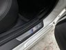 USED 2014 14 BMW 5 SERIES 2.0 520d M Sport Saloon 4dr Diesel Auto Euro 6 (s/s) (184 ps) Leather + Pro Nav