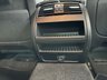 USED 2014 14 BMW 5 SERIES 2.0 520d M Sport Saloon 4dr Diesel Auto Euro 6 (s/s) (184 ps) Leather + Pro Nav