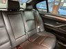 USED 2014 14 BMW 5 SERIES 2.0 520d M Sport Saloon 4dr Diesel Auto Euro 6 (s/s) (184 ps) Leather + Pro Nav