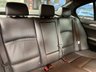 USED 2014 14 BMW 5 SERIES 2.0 520d M Sport Saloon 4dr Diesel Auto Euro 6 (s/s) (184 ps) Leather + Pro Nav
