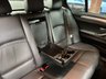 USED 2014 14 BMW 5 SERIES 2.0 520d M Sport Saloon 4dr Diesel Auto Euro 6 (s/s) (184 ps) Leather + Pro Nav