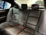 USED 2014 14 BMW 5 SERIES 2.0 520d M Sport Saloon 4dr Diesel Auto Euro 6 (s/s) (184 ps) Leather + Pro Nav