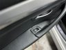 USED 2014 14 BMW 5 SERIES 2.0 520d M Sport Saloon 4dr Diesel Auto Euro 6 (s/s) (184 ps) Leather + Pro Nav