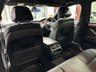 USED 2014 14 BMW 5 SERIES 2.0 520d M Sport Saloon 4dr Diesel Auto Euro 6 (s/s) (184 ps) Leather + Pro Nav