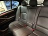 USED 2014 14 BMW 5 SERIES 2.0 520d M Sport Saloon 4dr Diesel Auto Euro 6 (s/s) (184 ps) Leather + Pro Nav