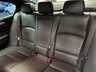 USED 2014 14 BMW 5 SERIES 2.0 520d M Sport Saloon 4dr Diesel Auto Euro 6 (s/s) (184 ps) Leather + Pro Nav