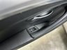 USED 2014 14 BMW 5 SERIES 2.0 520d M Sport Saloon 4dr Diesel Auto Euro 6 (s/s) (184 ps) Leather + Pro Nav