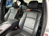 USED 2014 14 BMW 5 SERIES 2.0 520d M Sport Saloon 4dr Diesel Auto Euro 6 (s/s) (184 ps) Leather + Pro Nav
