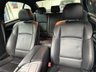 USED 2014 14 BMW 5 SERIES 2.0 520d M Sport Saloon 4dr Diesel Auto Euro 6 (s/s) (184 ps) Leather + Pro Nav