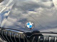 USED 2021 21 BMW X7 3.0 M50d SUV 5dr Diesel Auto xDrive Euro 6 (s/s) (400 ps) Ultimate Luxury SUV
