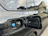 USED 2021 21 BMW X7 3.0 M50d SUV 5dr Diesel Auto xDrive Euro 6 (s/s) (400 ps) Ultimate Luxury SUV