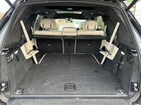 USED 2021 21 BMW X7 3.0 M50d SUV 5dr Diesel Auto xDrive Euro 6 (s/s) (400 ps) Ultimate Luxury SUV