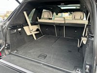 USED 2021 21 BMW X7 3.0 M50d SUV 5dr Diesel Auto xDrive Euro 6 (s/s) (400 ps) Ultimate Luxury SUV