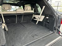 USED 2021 21 BMW X7 3.0 M50d SUV 5dr Diesel Auto xDrive Euro 6 (s/s) (400 ps) Ultimate Luxury SUV