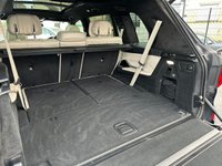 USED 2021 21 BMW X7 3.0 M50d SUV 5dr Diesel Auto xDrive Euro 6 (s/s) (400 ps) Ultimate Luxury SUV