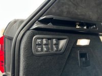 USED 2021 21 BMW X7 3.0 M50d SUV 5dr Diesel Auto xDrive Euro 6 (s/s) (400 ps) Ultimate Luxury SUV