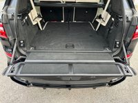 USED 2021 21 BMW X7 3.0 M50d SUV 5dr Diesel Auto xDrive Euro 6 (s/s) (400 ps) Ultimate Luxury SUV