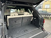 USED 2021 21 BMW X7 3.0 M50d SUV 5dr Diesel Auto xDrive Euro 6 (s/s) (400 ps) Ultimate Luxury SUV