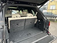 USED 2021 21 BMW X7 3.0 M50d SUV 5dr Diesel Auto xDrive Euro 6 (s/s) (400 ps) Ultimate Luxury SUV
