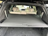 USED 2021 21 BMW X7 3.0 M50d SUV 5dr Diesel Auto xDrive Euro 6 (s/s) (400 ps) Ultimate Luxury SUV