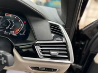 USED 2021 21 BMW X7 3.0 M50d SUV 5dr Diesel Auto xDrive Euro 6 (s/s) (400 ps) Ultimate Luxury SUV