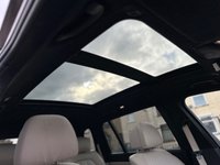 USED 2021 21 BMW X7 3.0 M50d SUV 5dr Diesel Auto xDrive Euro 6 (s/s) (400 ps) Ultimate Luxury SUV