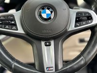 USED 2021 21 BMW X7 3.0 M50d SUV 5dr Diesel Auto xDrive Euro 6 (s/s) (400 ps) Ultimate Luxury SUV