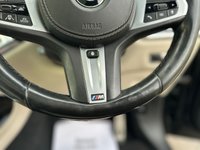 USED 2021 21 BMW X7 3.0 M50d SUV 5dr Diesel Auto xDrive Euro 6 (s/s) (400 ps) Ultimate Luxury SUV