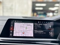 USED 2021 21 BMW X7 3.0 M50d SUV 5dr Diesel Auto xDrive Euro 6 (s/s) (400 ps) Ultimate Luxury SUV