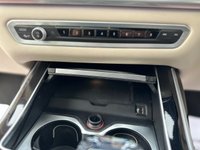 USED 2021 21 BMW X7 3.0 M50d SUV 5dr Diesel Auto xDrive Euro 6 (s/s) (400 ps) Ultimate Luxury SUV