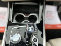 USED 2021 21 BMW X7 3.0 M50d SUV 5dr Diesel Auto xDrive Euro 6 (s/s) (400 ps) Ultimate Luxury SUV
