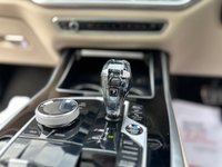 USED 2021 21 BMW X7 3.0 M50d SUV 5dr Diesel Auto xDrive Euro 6 (s/s) (400 ps) Ultimate Luxury SUV