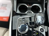 USED 2021 21 BMW X7 3.0 M50d SUV 5dr Diesel Auto xDrive Euro 6 (s/s) (400 ps) Ultimate Luxury SUV