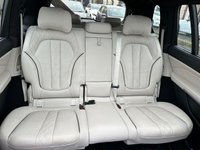 USED 2021 21 BMW X7 3.0 M50d SUV 5dr Diesel Auto xDrive Euro 6 (s/s) (400 ps) Ultimate Luxury SUV