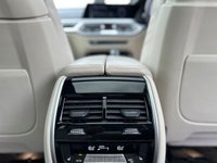 USED 2021 21 BMW X7 3.0 M50d SUV 5dr Diesel Auto xDrive Euro 6 (s/s) (400 ps) Ultimate Luxury SUV