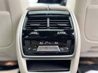 USED 2021 21 BMW X7 3.0 M50d SUV 5dr Diesel Auto xDrive Euro 6 (s/s) (400 ps) Ultimate Luxury SUV