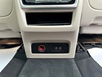 USED 2021 21 BMW X7 3.0 M50d SUV 5dr Diesel Auto xDrive Euro 6 (s/s) (400 ps) Ultimate Luxury SUV