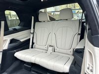 USED 2021 21 BMW X7 3.0 M50d SUV 5dr Diesel Auto xDrive Euro 6 (s/s) (400 ps) Ultimate Luxury SUV
