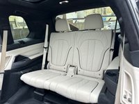 USED 2021 21 BMW X7 3.0 M50d SUV 5dr Diesel Auto xDrive Euro 6 (s/s) (400 ps) Ultimate Luxury SUV