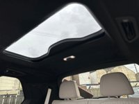 USED 2021 21 BMW X7 3.0 M50d SUV 5dr Diesel Auto xDrive Euro 6 (s/s) (400 ps) Ultimate Luxury SUV