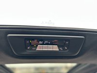 USED 2021 21 BMW X7 3.0 M50d SUV 5dr Diesel Auto xDrive Euro 6 (s/s) (400 ps) Ultimate Luxury SUV