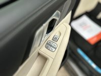 USED 2021 21 BMW X7 3.0 M50d SUV 5dr Diesel Auto xDrive Euro 6 (s/s) (400 ps) Ultimate Luxury SUV