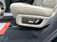USED 2021 21 BMW X7 3.0 M50d SUV 5dr Diesel Auto xDrive Euro 6 (s/s) (400 ps) Ultimate Luxury SUV