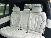 USED 2021 21 BMW X7 3.0 M50d SUV 5dr Diesel Auto xDrive Euro 6 (s/s) (400 ps) Ultimate Luxury SUV