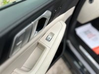 USED 2021 21 BMW X7 3.0 M50d SUV 5dr Diesel Auto xDrive Euro 6 (s/s) (400 ps) Ultimate Luxury SUV
