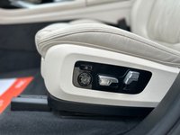 USED 2021 21 BMW X7 3.0 M50d SUV 5dr Diesel Auto xDrive Euro 6 (s/s) (400 ps) Ultimate Luxury SUV