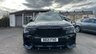 USED 2021 21 BMW X7 3.0 M50d SUV 5dr Diesel Auto xDrive Euro 6 (s/s) (400 ps) Ultimate Luxury SUV