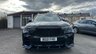 USED 2021 21 BMW X7 3.0 M50d SUV 5dr Diesel Auto xDrive Euro 6 (s/s) (400 ps) Ultimate Luxury SUV