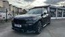 USED 2021 21 BMW X7 3.0 M50d SUV 5dr Diesel Auto xDrive Euro 6 (s/s) (400 ps) Ultimate Luxury SUV