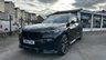 USED 2021 21 BMW X7 3.0 M50d SUV 5dr Diesel Auto xDrive Euro 6 (s/s) (400 ps) Ultimate Luxury SUV
